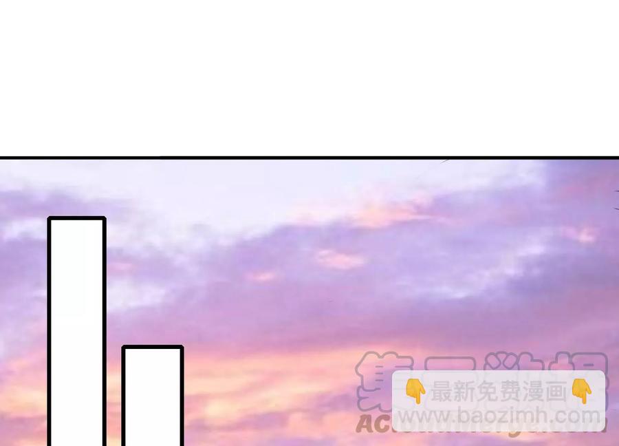 第60话 我该不该相信你3