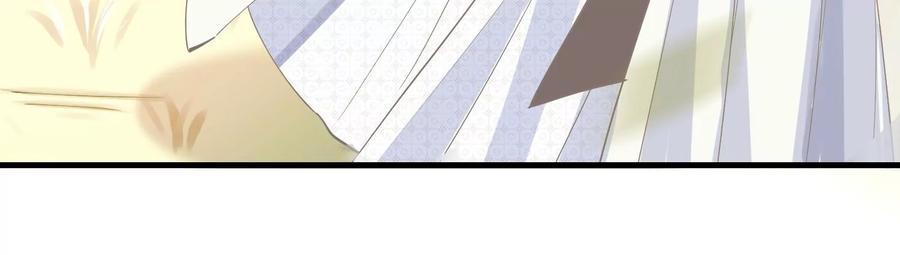 第60话 我该不该相信你63