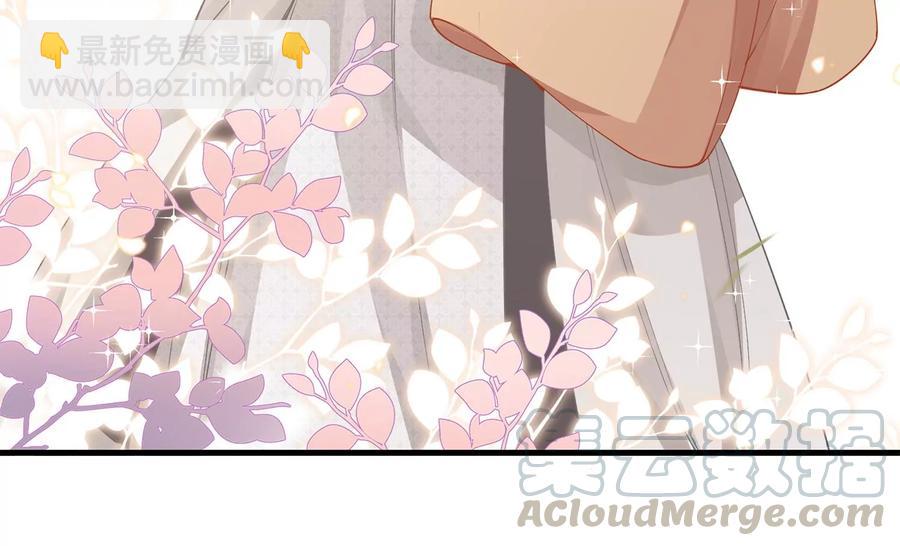 第61话 记仇的小本本15