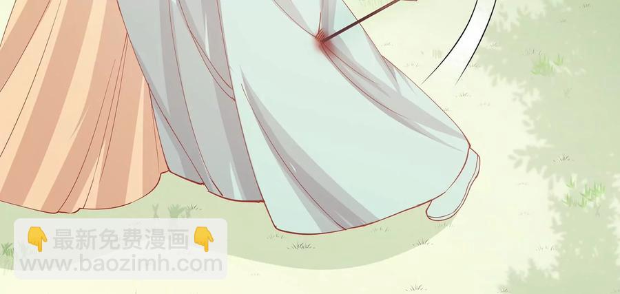 第64话 背后放冷箭26
