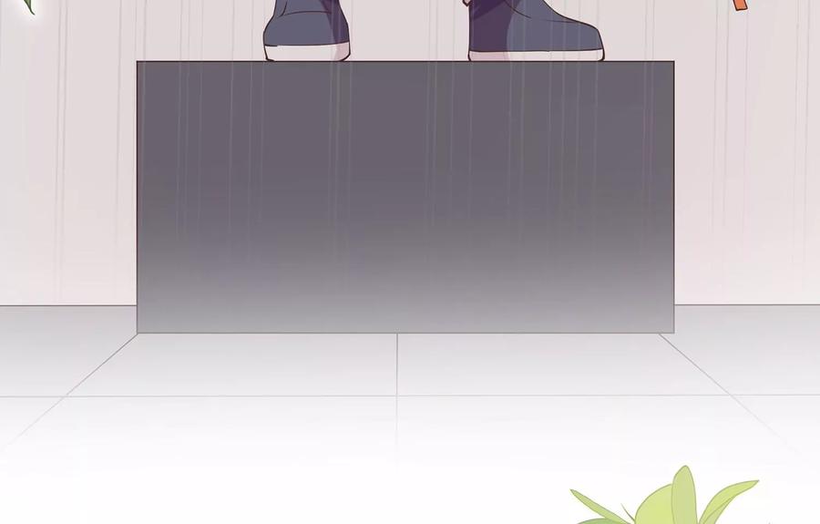 第64话 背后放冷箭57