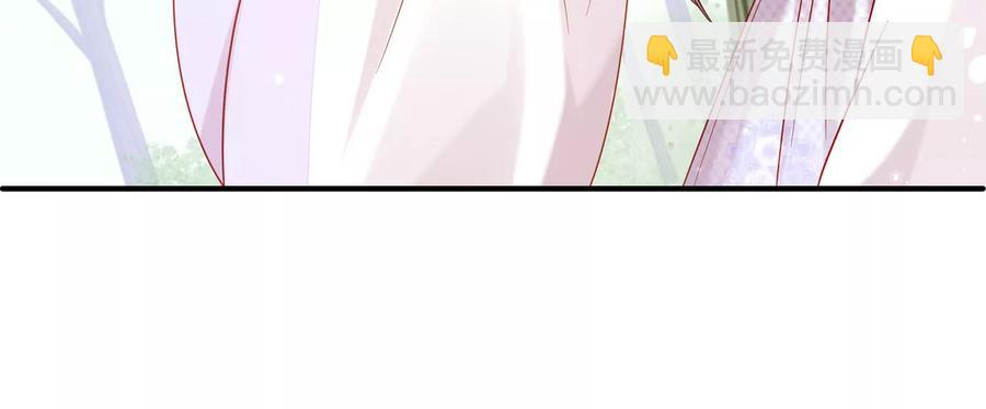 第65话 孤来迟了10