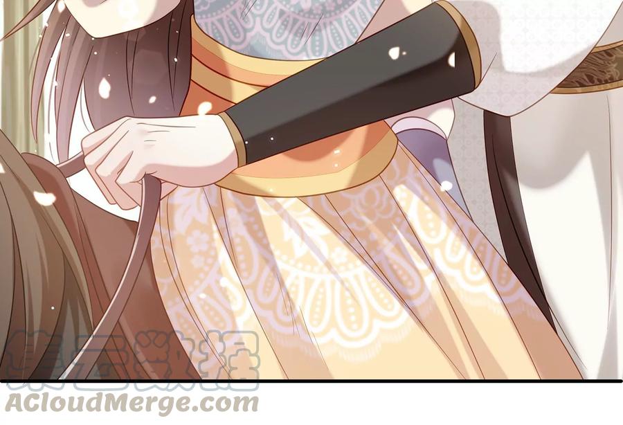 第65话 孤来迟了61