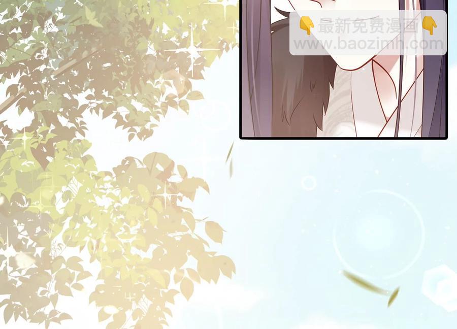 第65话 孤来迟了83