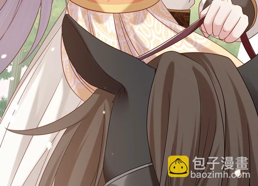 第65话 孤来迟了86