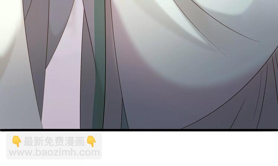 第67话 调查遇刺16