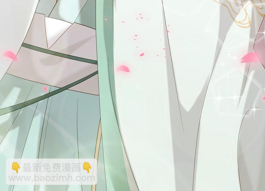 第67话 调查遇刺90