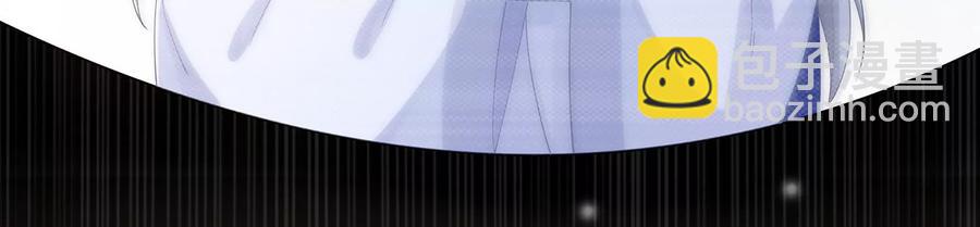 第68话 动心10