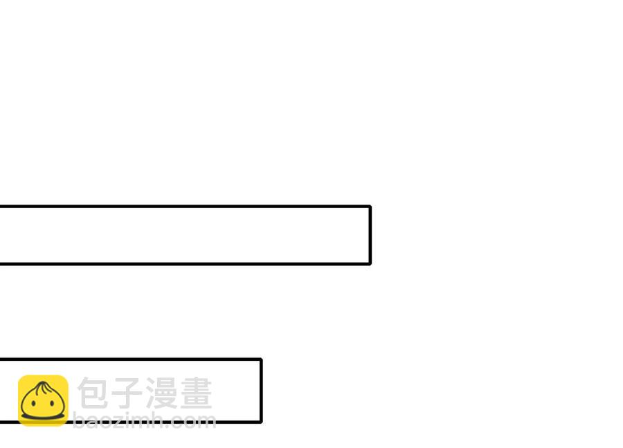 第68话 动心59