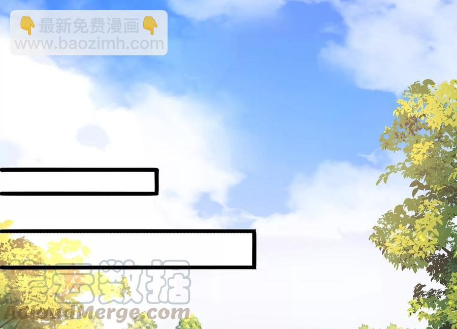 第70话 他也觉醒了？！30