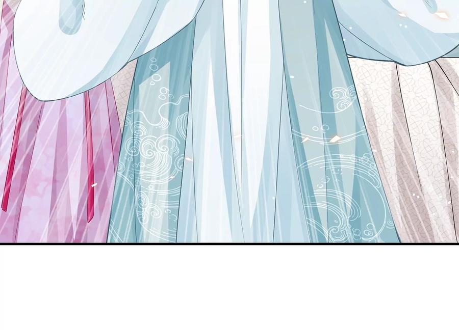 第71话 剑拔弩张10