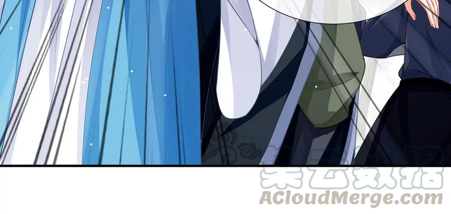 第71话 剑拔弩张21