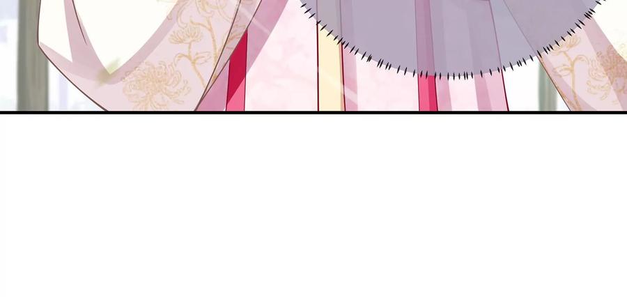 第71话 剑拔弩张35