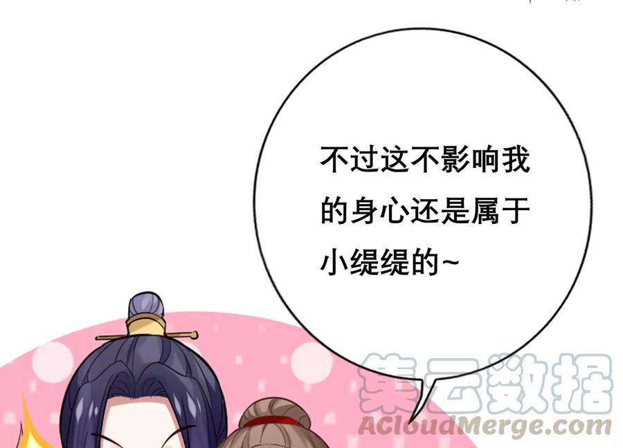 连更福利来袭！10