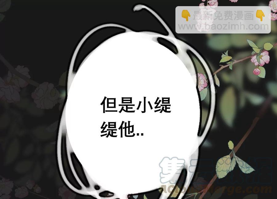 连更福利来袭！12