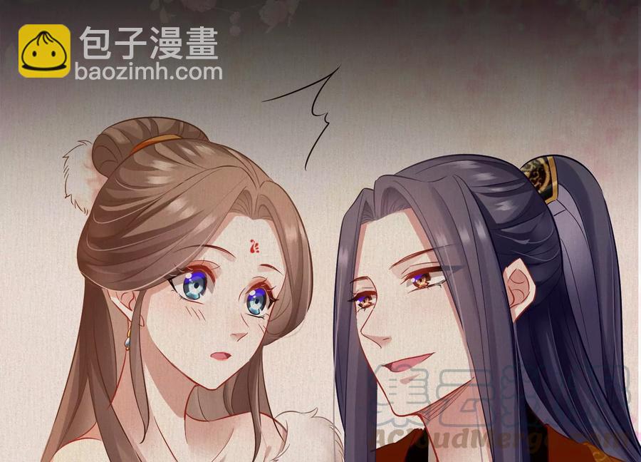 连更福利来袭！14