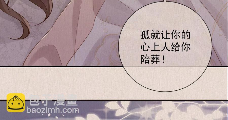连更福利来袭！19