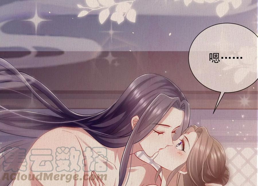 连更福利来袭！20
