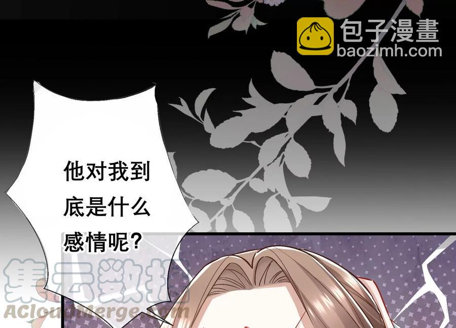 连更福利来袭！24