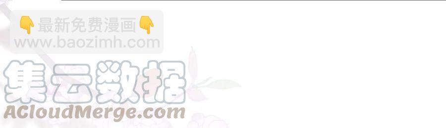 连更福利来袭！26
