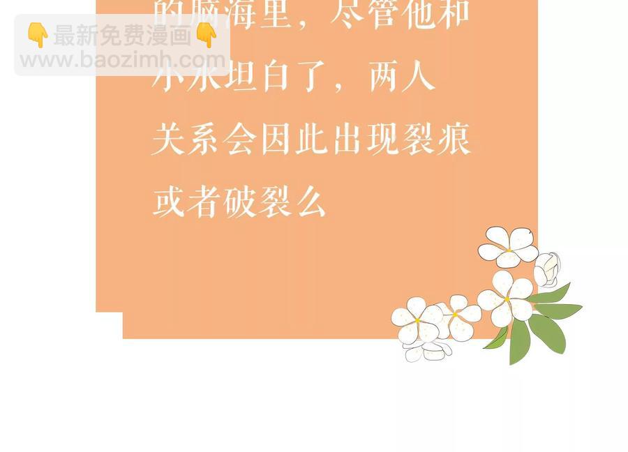 第73话 他果然觉醒了84