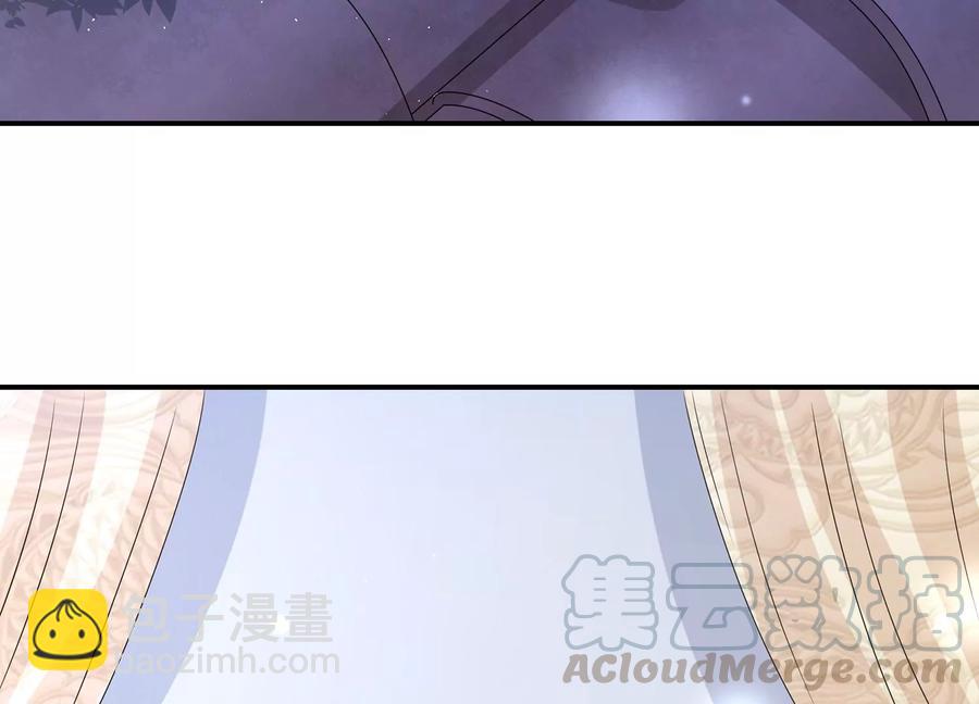 第73话 他果然觉醒了9
