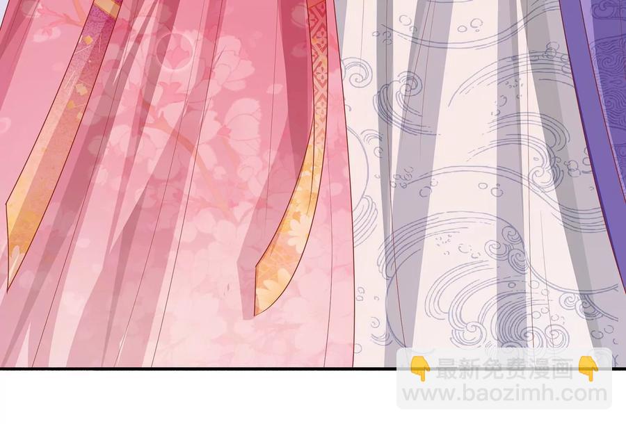 第74话 回娘家26