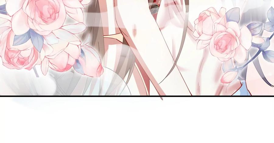 第77话 你逃不掉的11