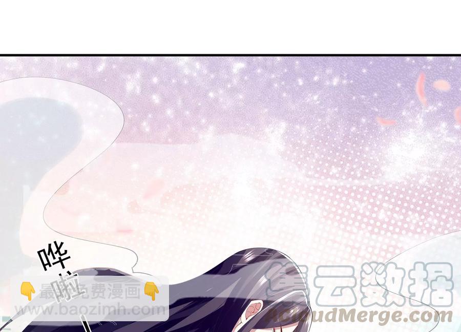 第77话 你逃不掉的12