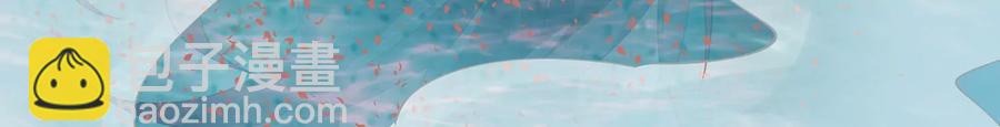 第77话 你逃不掉的24