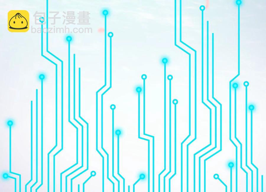 第77话 你逃不掉的26