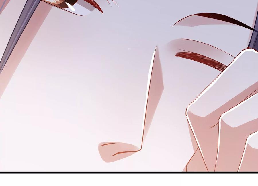 第77话 你逃不掉的35