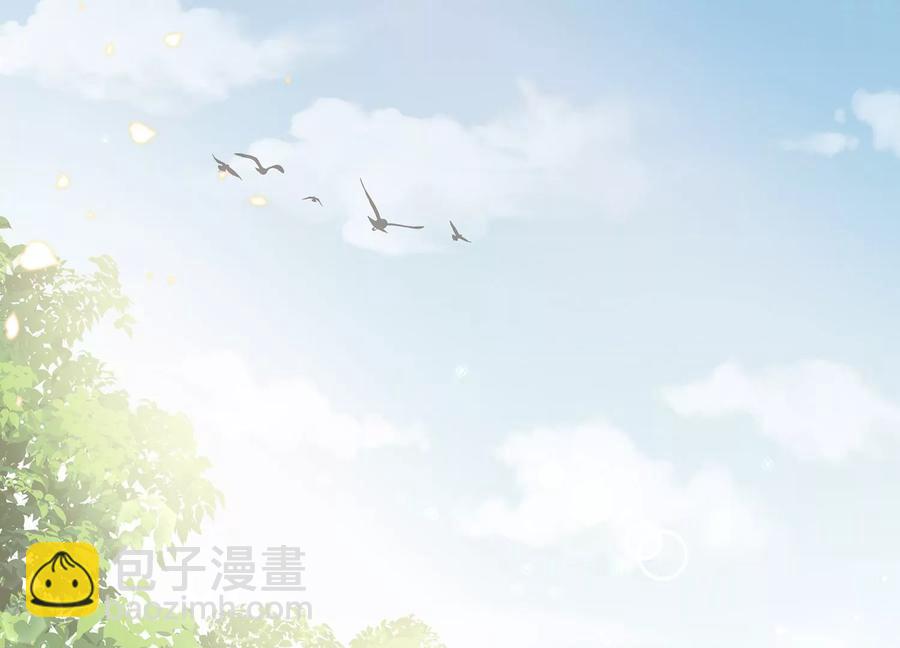 第78话 搞垮江君47