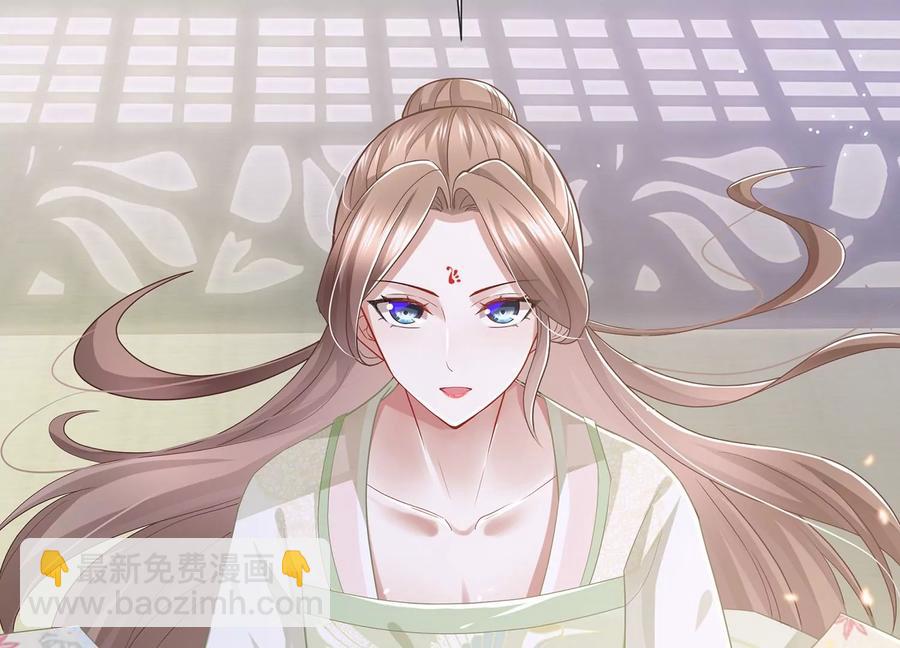 第78话 搞垮江君75