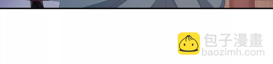 第81话 杀心21