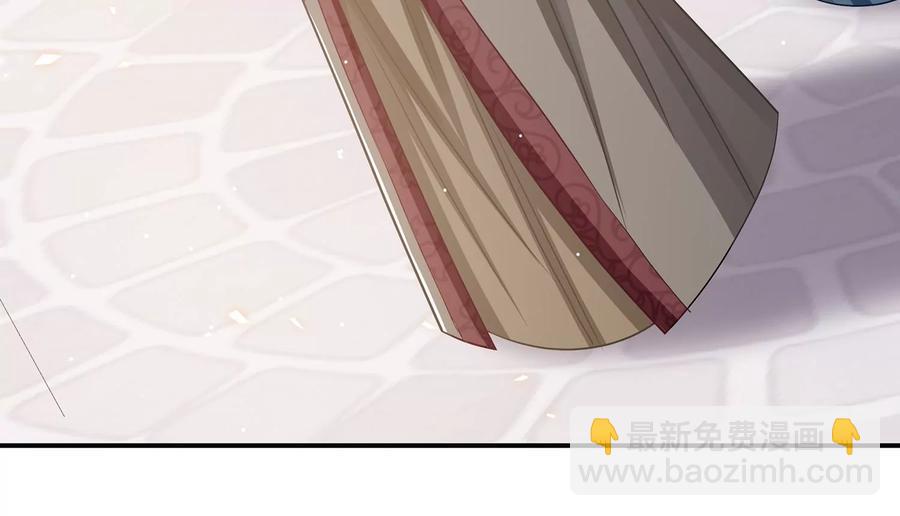 第81话 杀心25