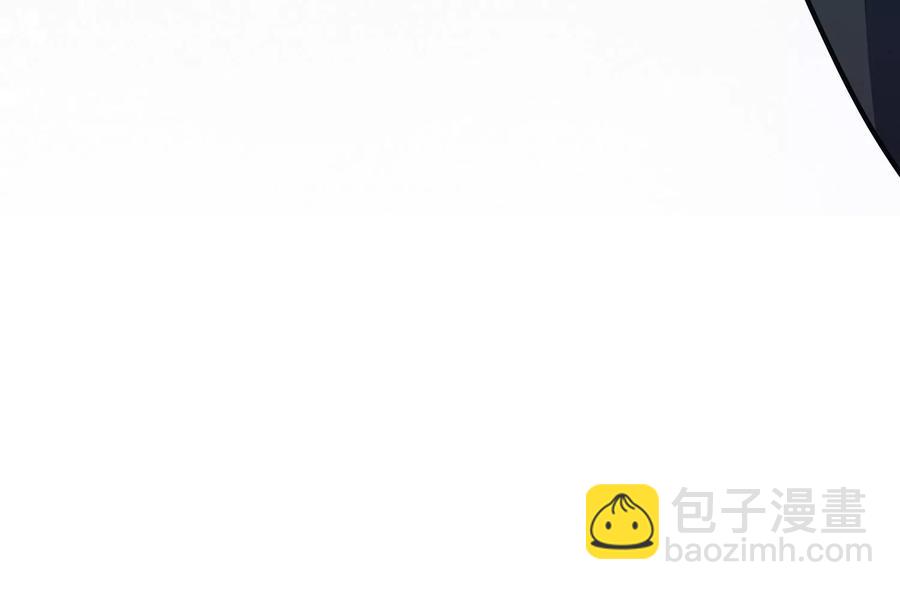 第81话 杀心41