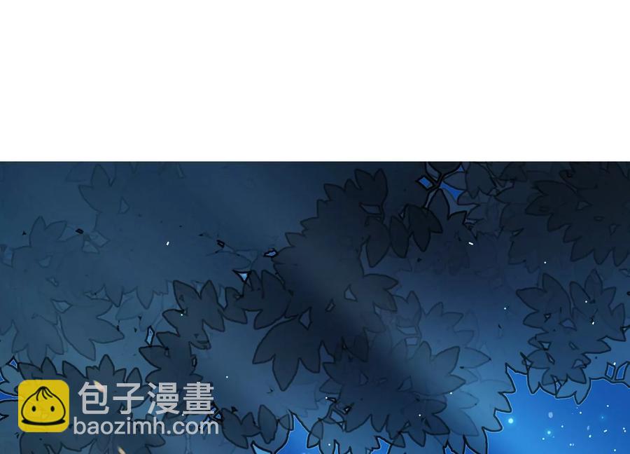 第81话 杀心42