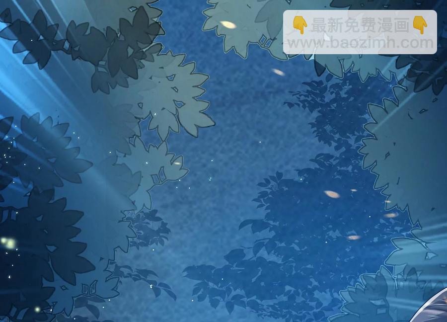 第81话 杀心54
