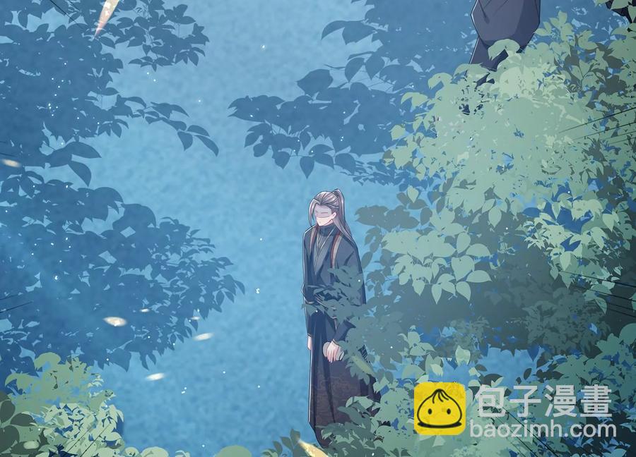 第81话 杀心61