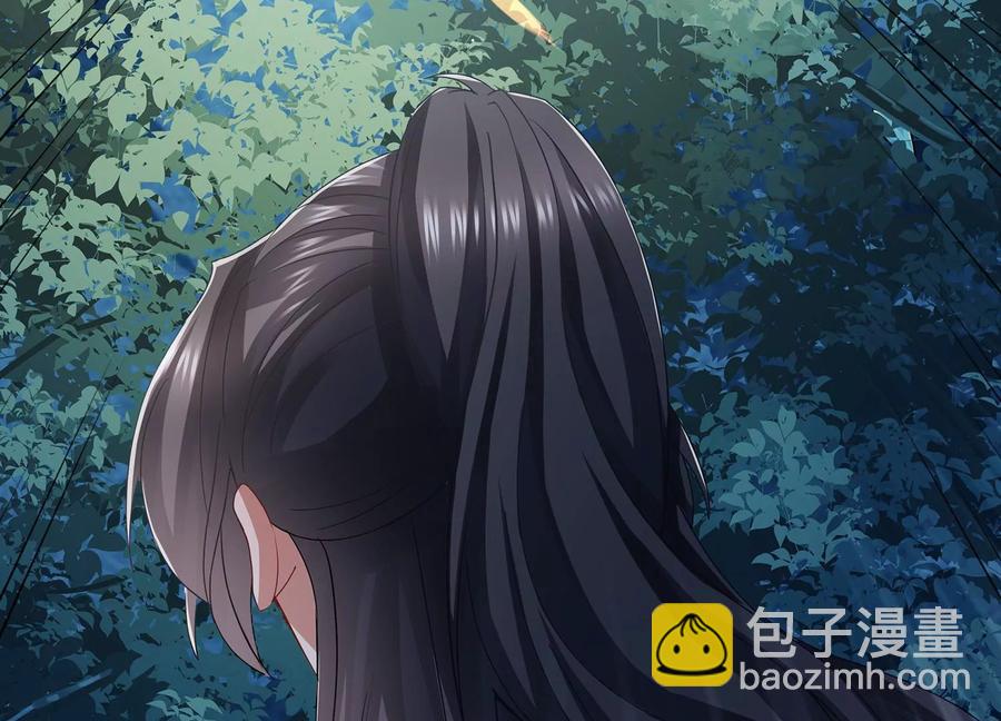 第81话 杀心62