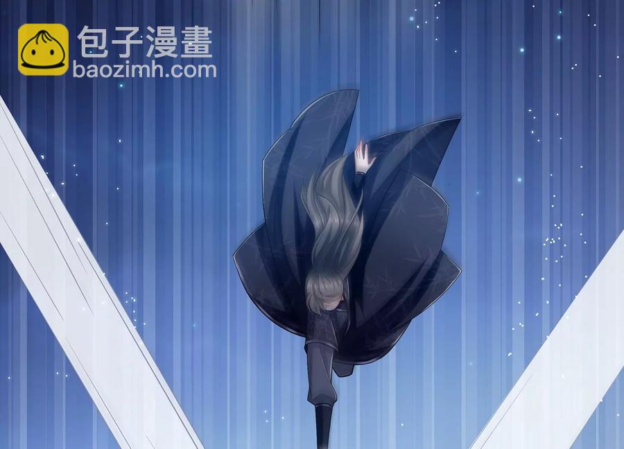 第81话 杀心68