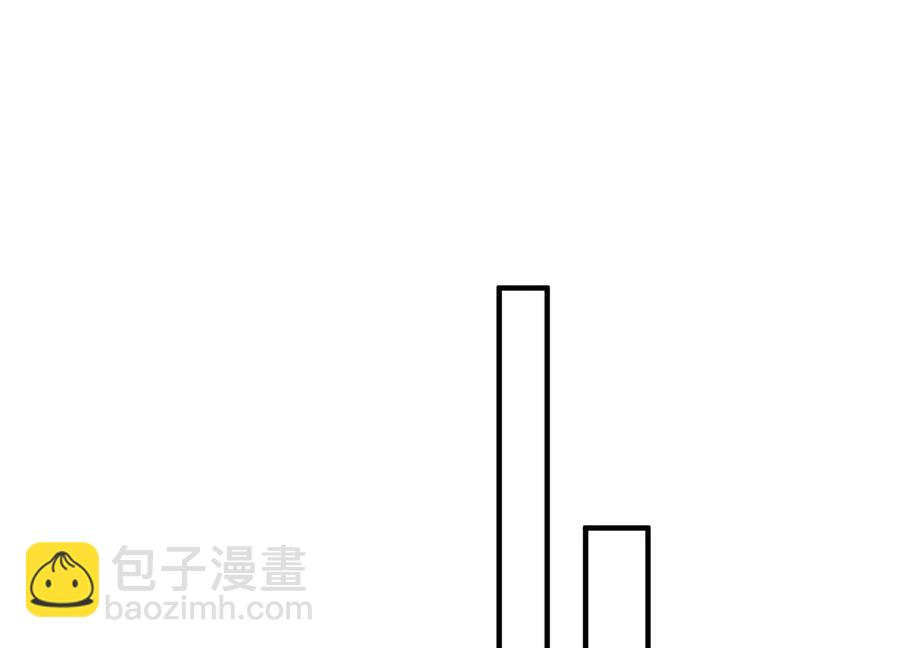 第83话 帮我杀了他23