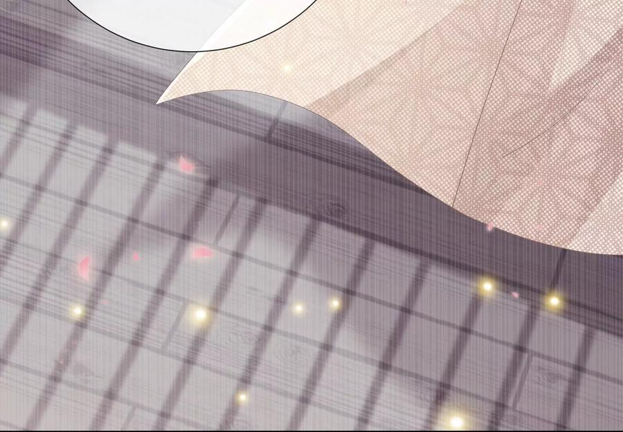第83话 帮我杀了他79