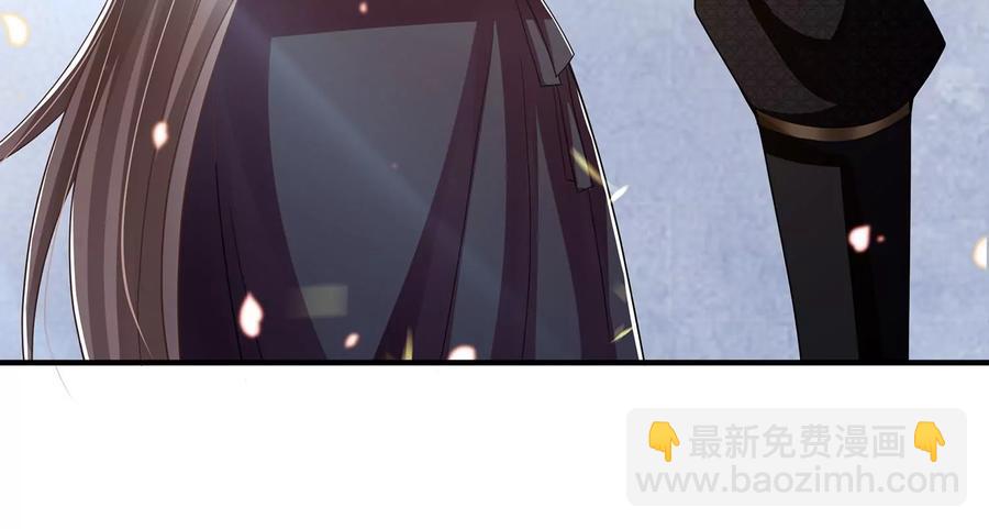 第84话 为什么害怕114