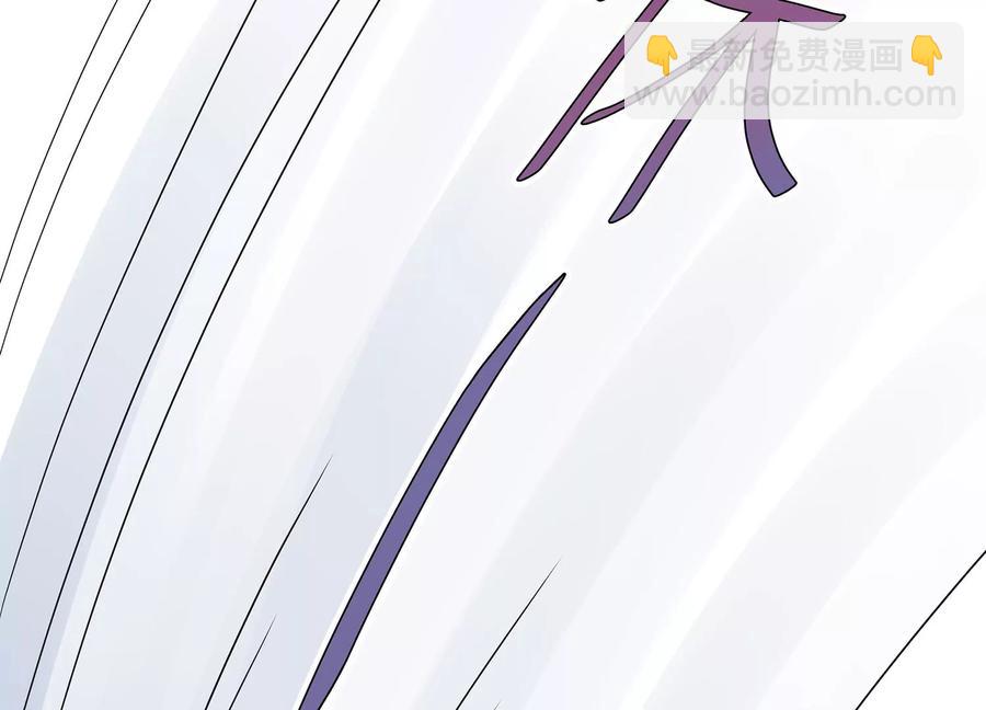 第84话 为什么害怕59