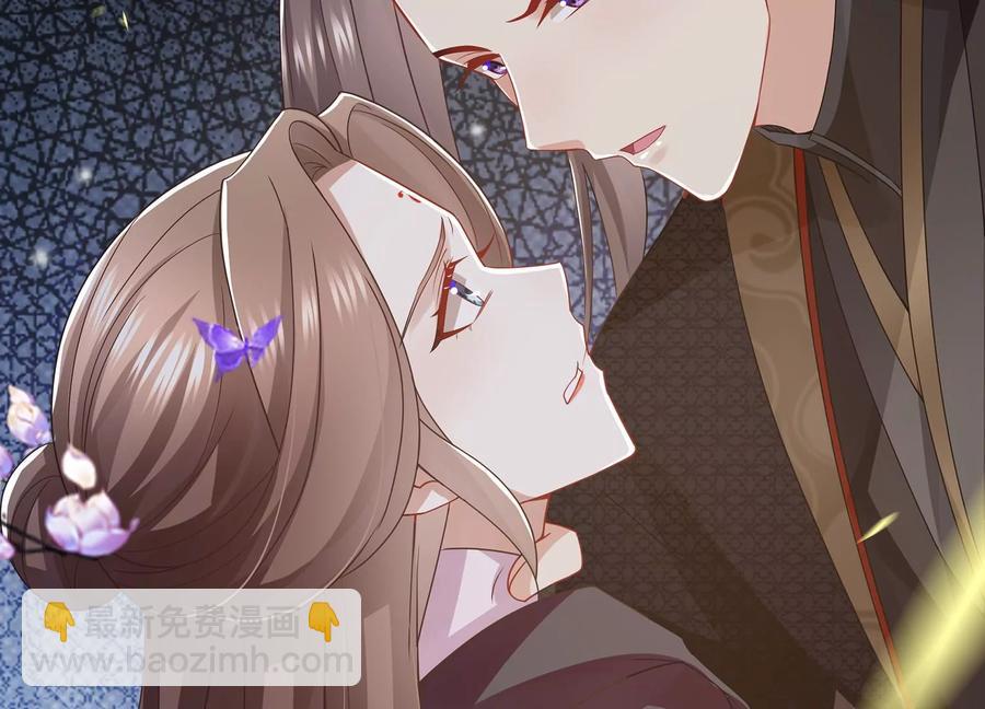 第85话 放虎归山？26