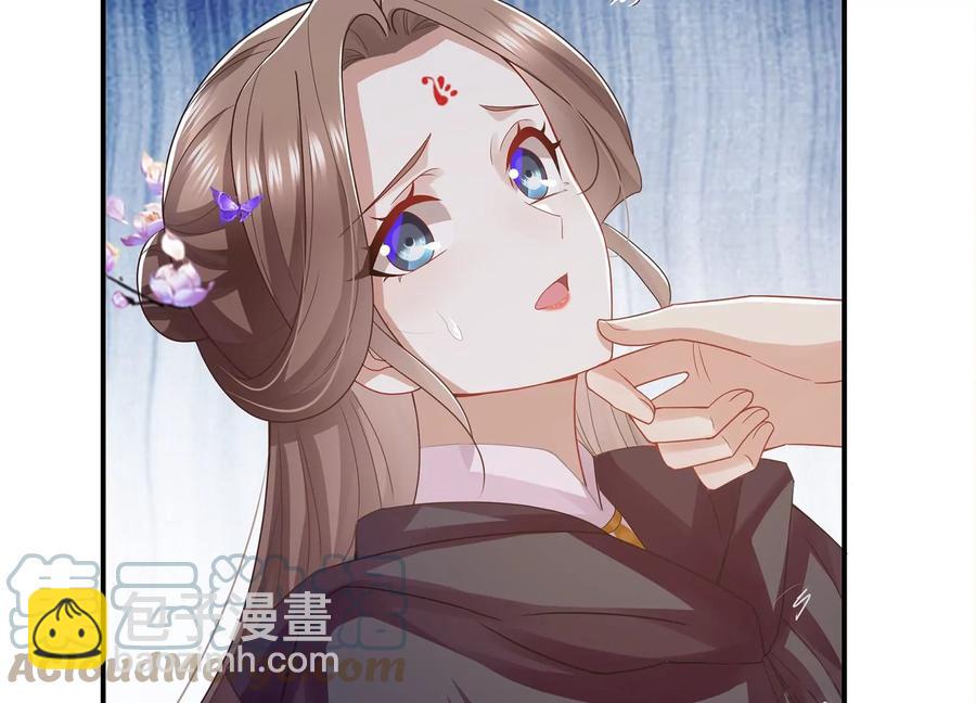 第85话 放虎归山？9