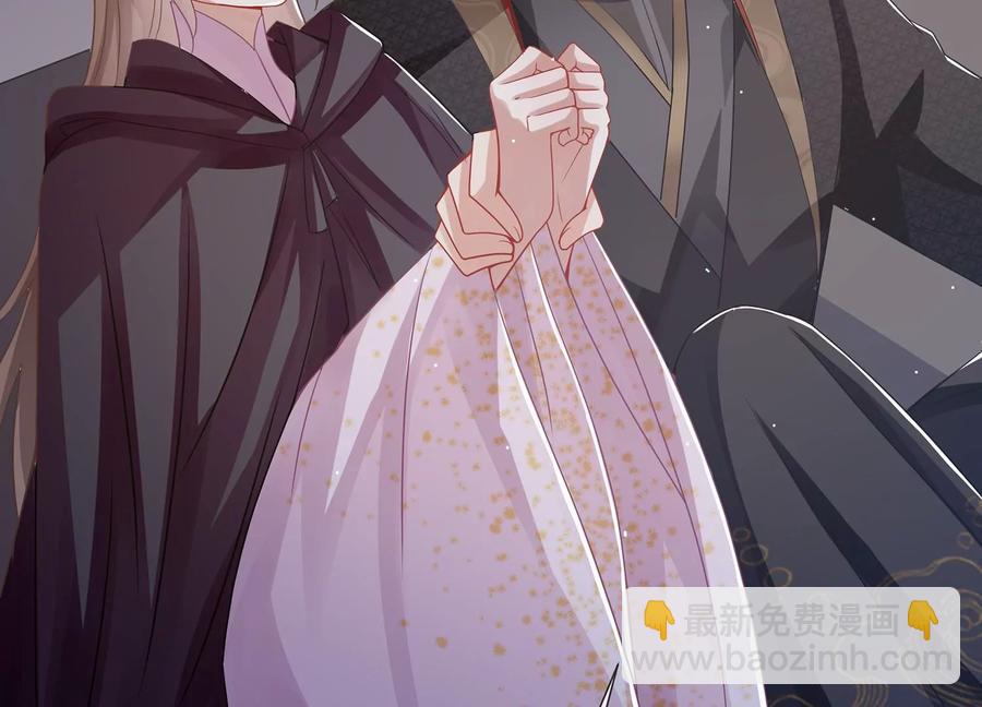 第86话 坠崖19