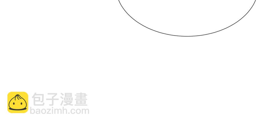 第86话 坠崖23